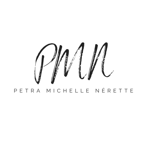 PMN Logo