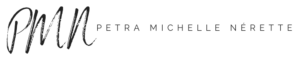LOGO PETRA